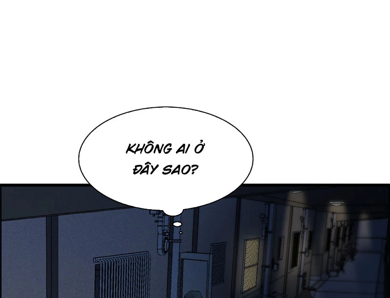 Thám Tử Ẩn Danh Chapter 1 - Trang 2