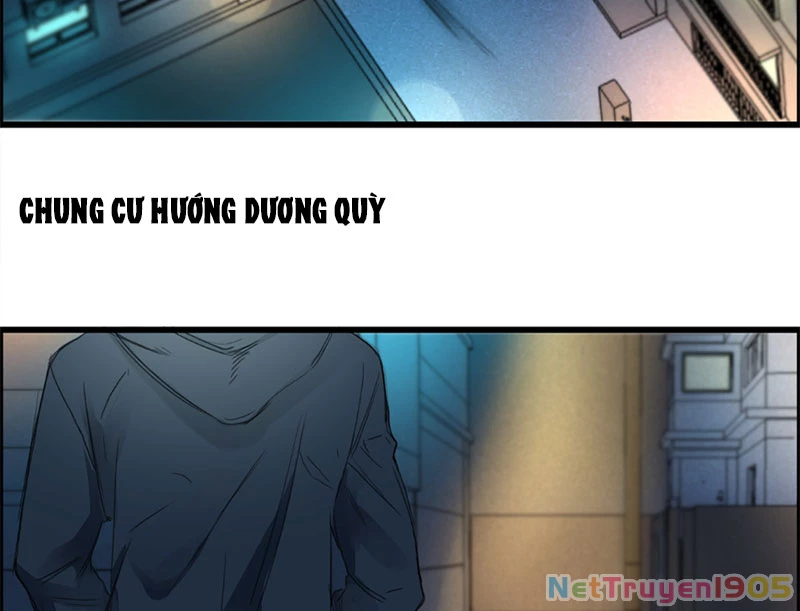 Thám Tử Ẩn Danh Chapter 1 - Trang 2