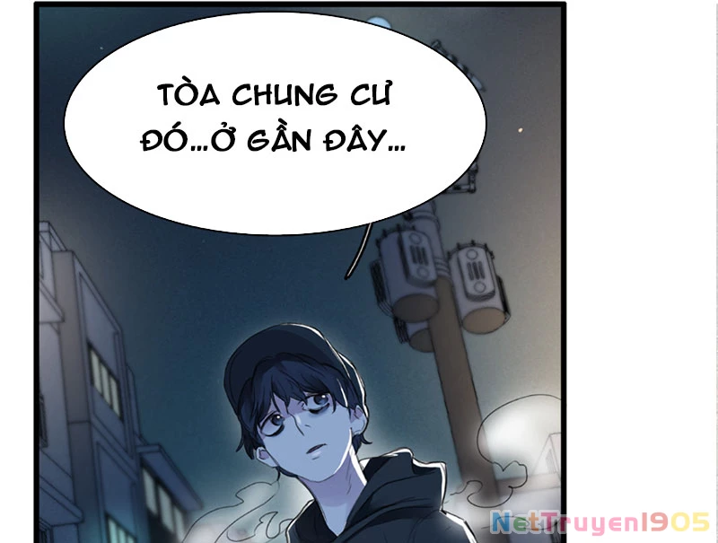 Thám Tử Ẩn Danh Chapter 1 - Trang 2