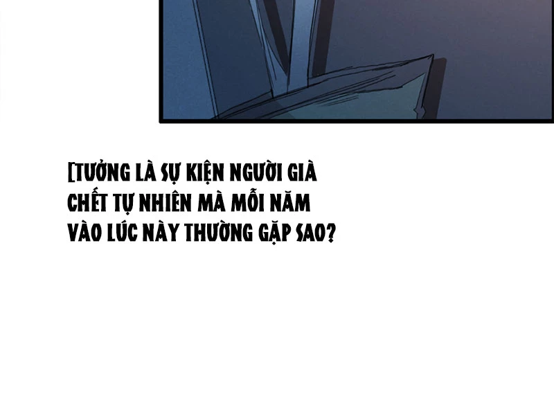 Thám Tử Ẩn Danh Chapter 1 - Trang 2