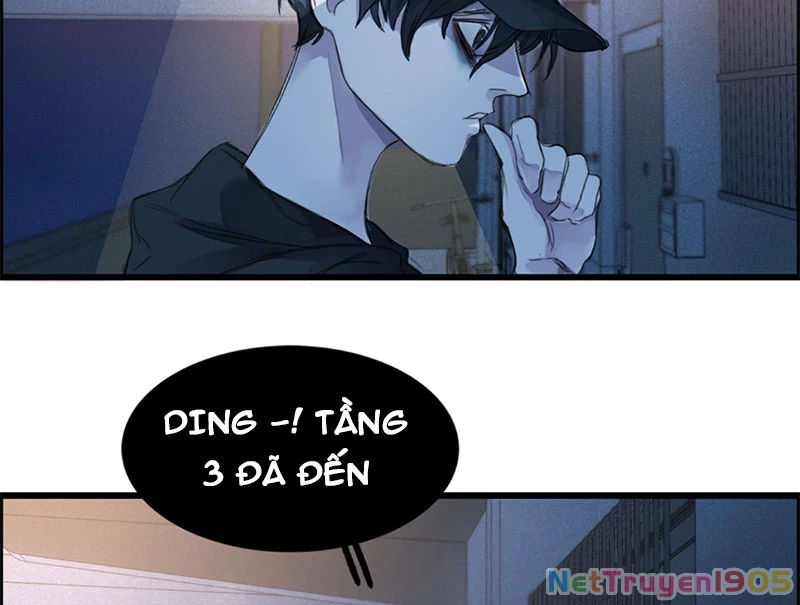 Thám Tử Ẩn Danh Chapter 1 - Trang 2