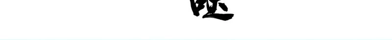 Thám Tử Ẩn Danh Chapter 1 - Trang 2