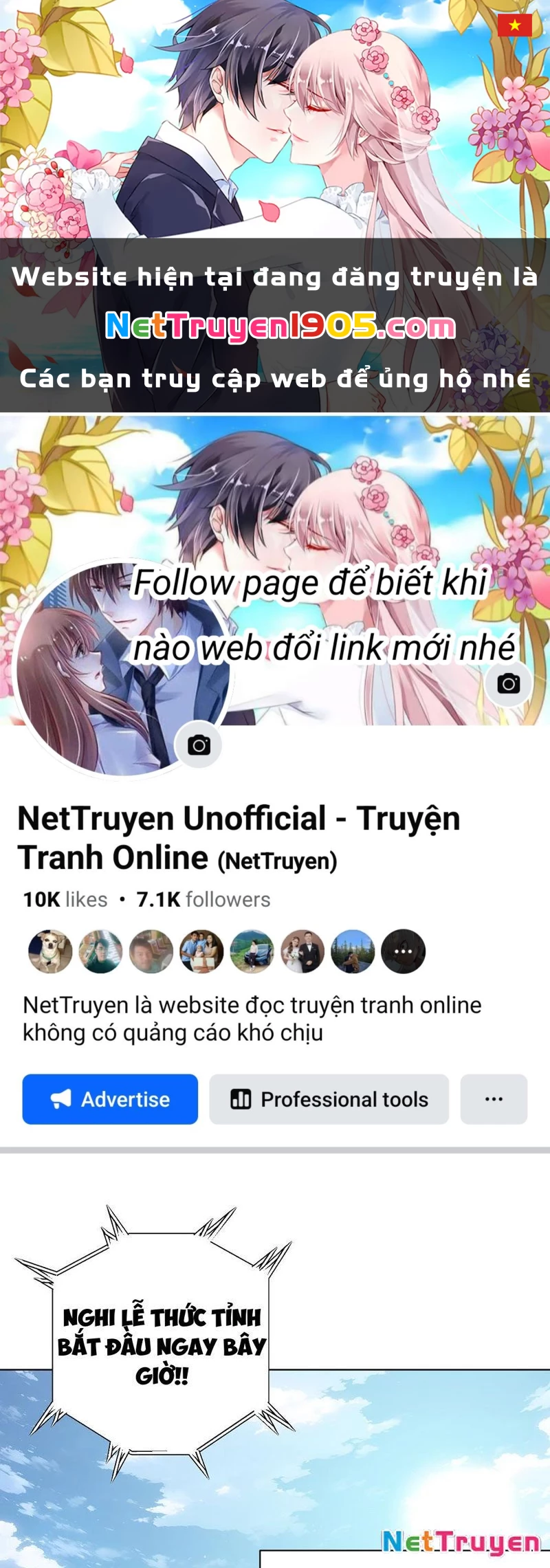 Thái Cổ Thập Hung: Người khác ngự thú ta ngự thú nương Chapter 1 - 1