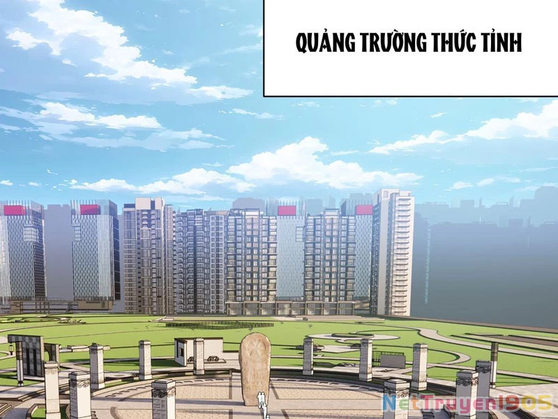 Thái Cổ Thập Hung: Người khác ngự thú ta ngự thú nương Chapter 1 - Trang 2