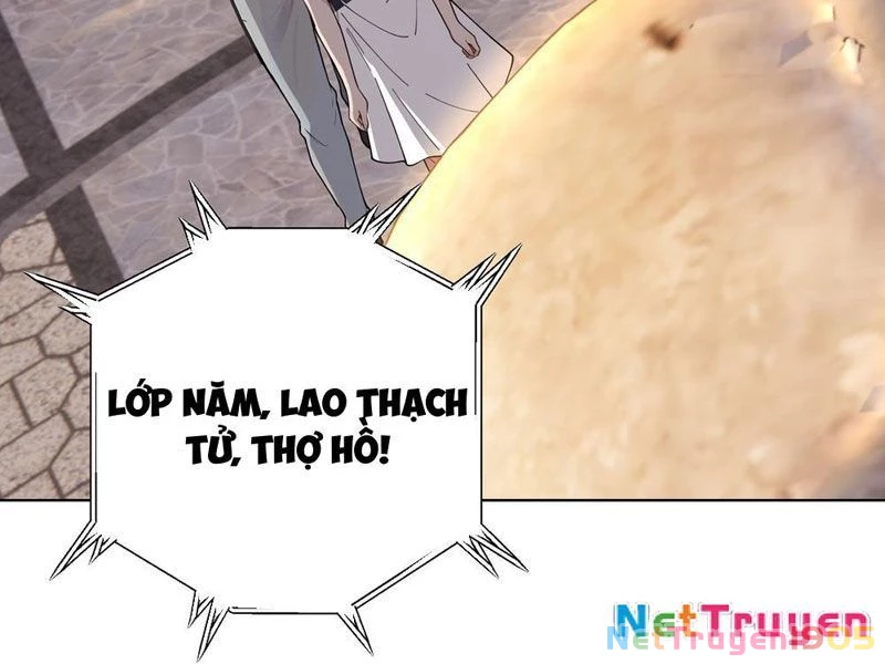 Thái Cổ Thập Hung: Người khác ngự thú ta ngự thú nương Chapter 1 - Trang 2