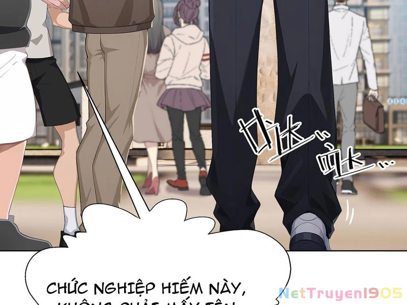 Thái Cổ Thập Hung: Người khác ngự thú ta ngự thú nương Chapter 1 - Trang 2