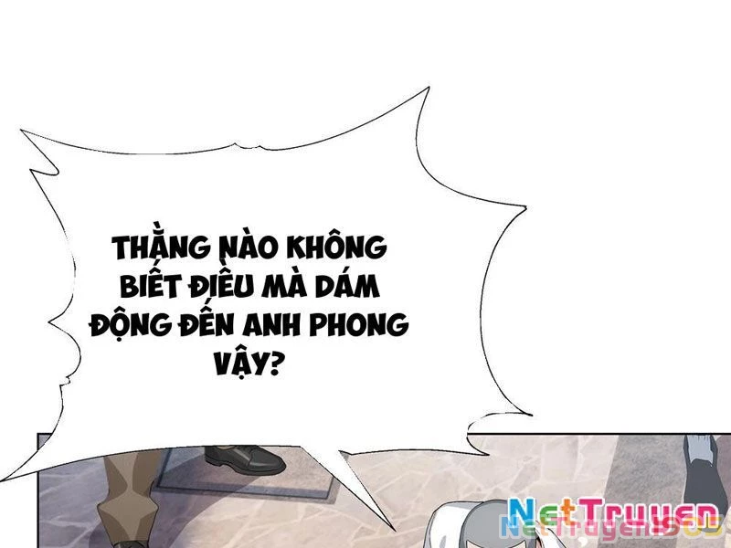 Thái Cổ Thập Hung: Người khác ngự thú ta ngự thú nương Chapter 1 - Trang 2