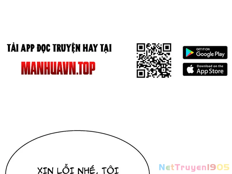 Thái Cổ Thập Hung: Người khác ngự thú ta ngự thú nương Chapter 1 - Trang 2