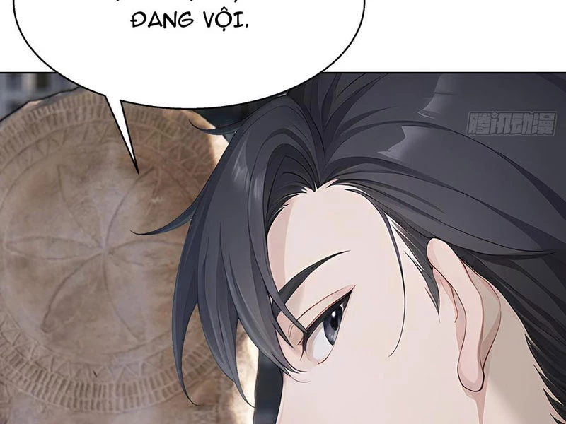 Thái Cổ Thập Hung: Người khác ngự thú ta ngự thú nương Chapter 1 - Trang 2