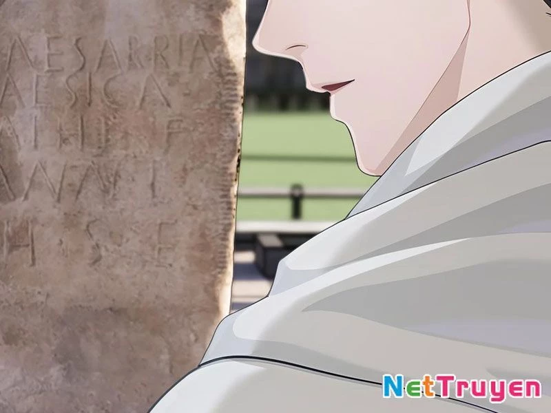 Thái Cổ Thập Hung: Người khác ngự thú ta ngự thú nương Chapter 1 - Trang 2