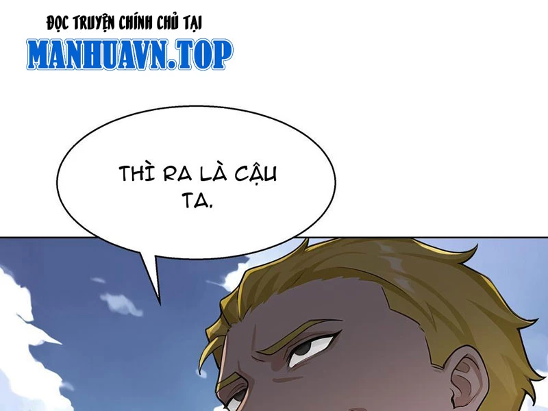 Thái Cổ Thập Hung: Người khác ngự thú ta ngự thú nương Chapter 1 - Trang 2