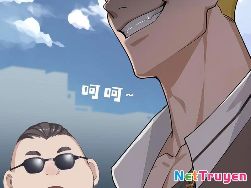 Thái Cổ Thập Hung: Người khác ngự thú ta ngự thú nương Chapter 1 - Trang 2