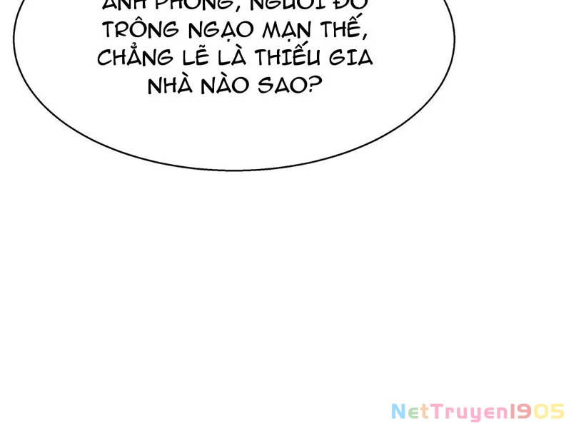Thái Cổ Thập Hung: Người khác ngự thú ta ngự thú nương Chapter 1 - Trang 2