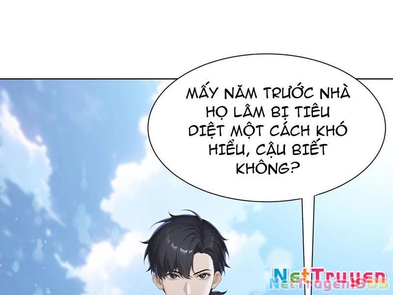 Thái Cổ Thập Hung: Người khác ngự thú ta ngự thú nương Chapter 1 - Trang 2