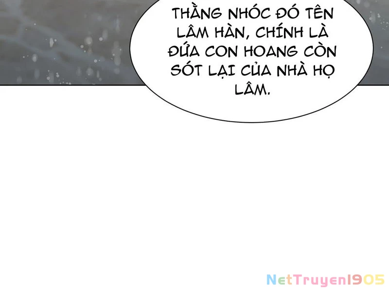Thái Cổ Thập Hung: Người khác ngự thú ta ngự thú nương Chapter 1 - Trang 2