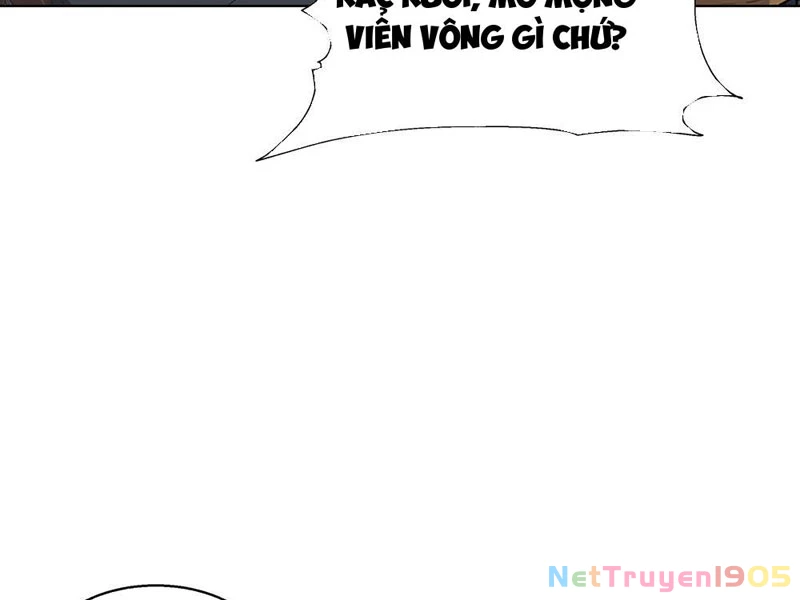 Thái Cổ Thập Hung: Người khác ngự thú ta ngự thú nương Chapter 1 - Trang 2
