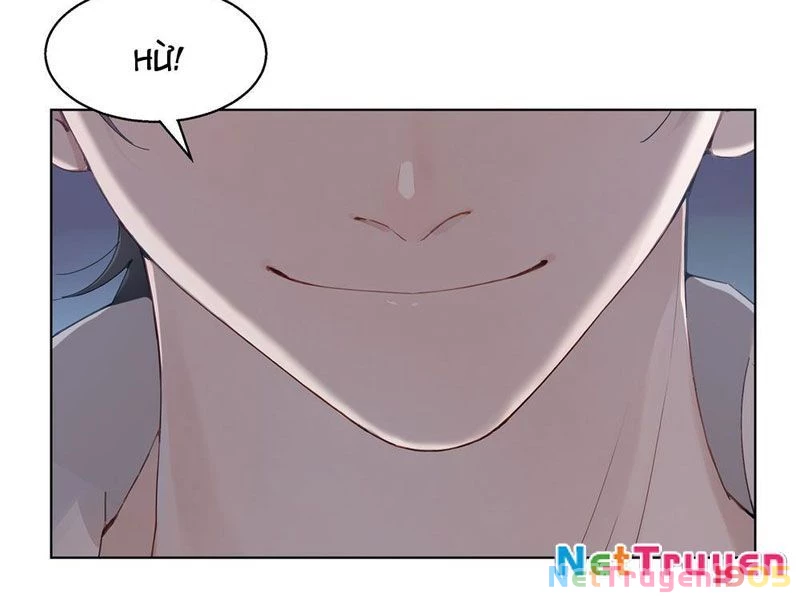 Thái Cổ Thập Hung: Người khác ngự thú ta ngự thú nương Chapter 1 - Trang 2