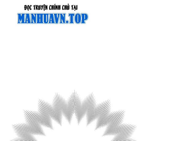 Thái Cổ Thập Hung: Người khác ngự thú ta ngự thú nương Chapter 1 - Trang 2