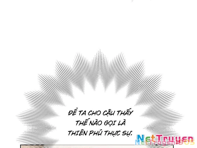 Thái Cổ Thập Hung: Người khác ngự thú ta ngự thú nương Chapter 1 - Trang 2