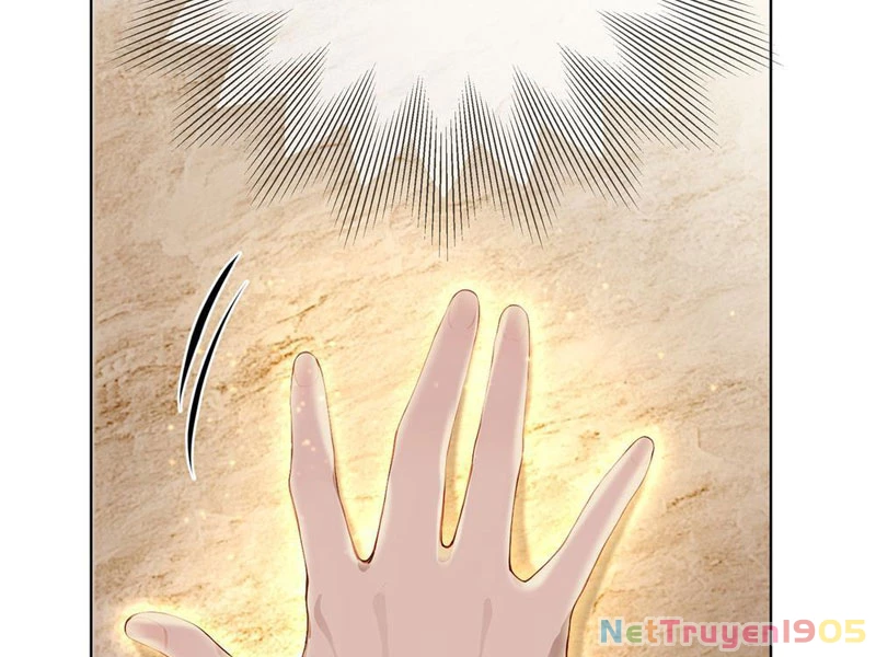 Thái Cổ Thập Hung: Người khác ngự thú ta ngự thú nương Chapter 1 - Trang 2