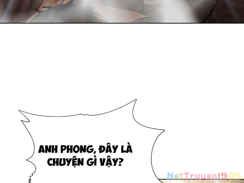 Thái Cổ Thập Hung: Người khác ngự thú ta ngự thú nương Chapter 1 - Trang 2
