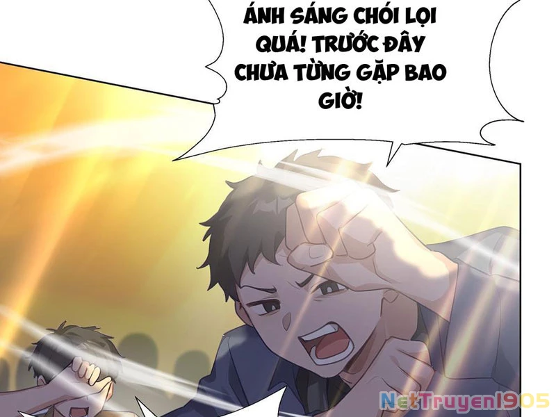 Thái Cổ Thập Hung: Người khác ngự thú ta ngự thú nương Chapter 1 - Trang 2