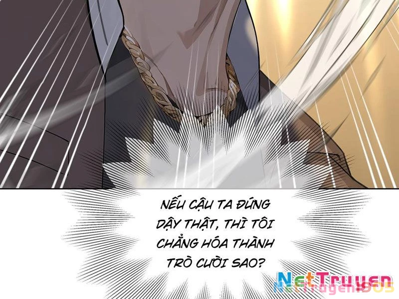 Thái Cổ Thập Hung: Người khác ngự thú ta ngự thú nương Chapter 1 - Trang 2
