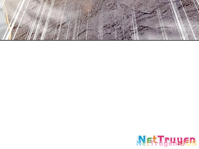 Thái Cổ Thập Hung: Người khác ngự thú ta ngự thú nương Chapter 1 - Trang 2