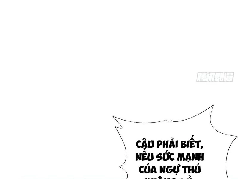 Thái Cổ Thập Hung: Người khác ngự thú ta ngự thú nương Chapter 1 - Trang 2