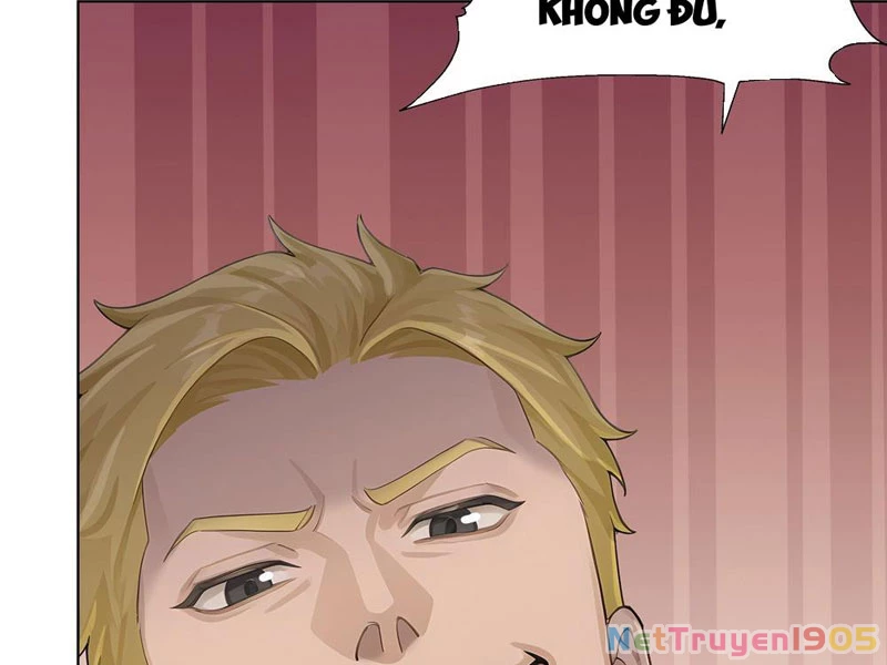 Thái Cổ Thập Hung: Người khác ngự thú ta ngự thú nương Chapter 1 - Trang 2