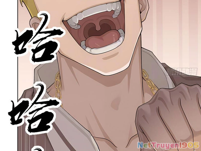Thái Cổ Thập Hung: Người khác ngự thú ta ngự thú nương Chapter 1 - Trang 2