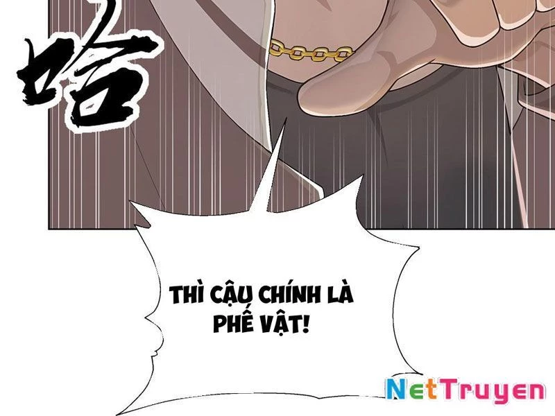 Thái Cổ Thập Hung: Người khác ngự thú ta ngự thú nương Chapter 1 - Trang 2