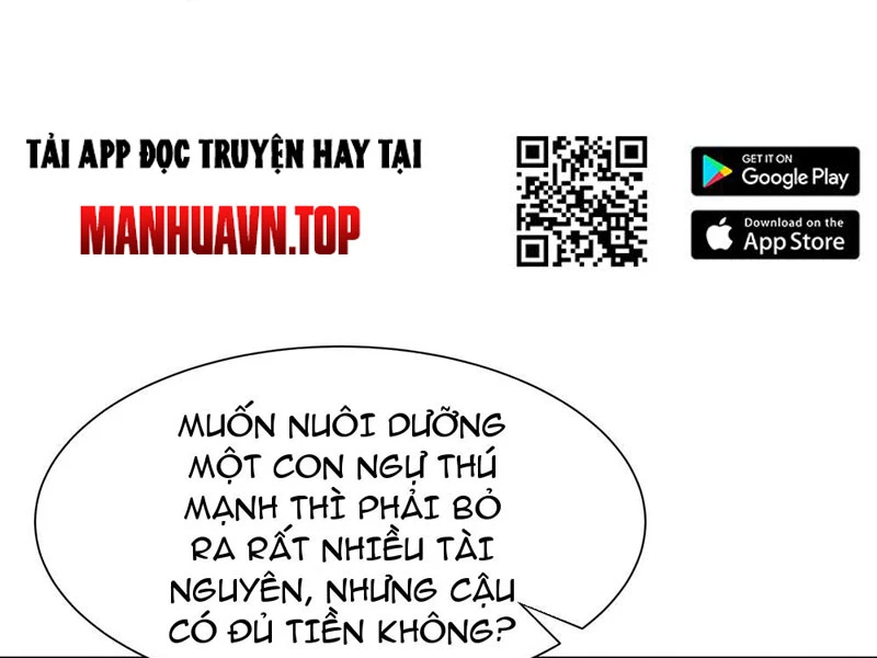 Thái Cổ Thập Hung: Người khác ngự thú ta ngự thú nương Chapter 1 - Trang 2