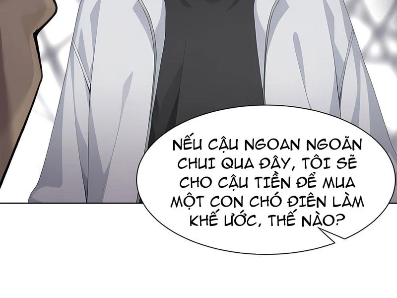 Thái Cổ Thập Hung: Người khác ngự thú ta ngự thú nương Chapter 1 - Trang 2