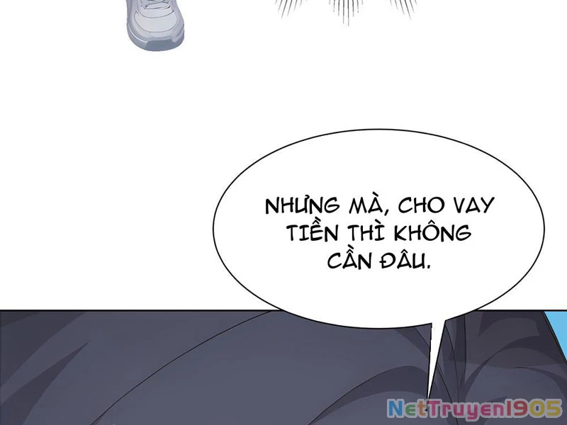Thái Cổ Thập Hung: Người khác ngự thú ta ngự thú nương Chapter 1 - Trang 2