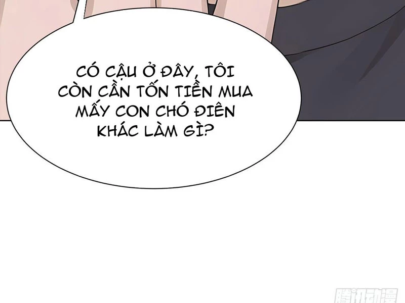 Thái Cổ Thập Hung: Người khác ngự thú ta ngự thú nương Chapter 1 - Trang 2