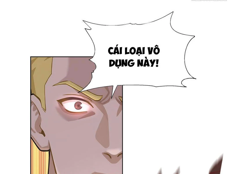 Thái Cổ Thập Hung: Người khác ngự thú ta ngự thú nương Chapter 1 - Trang 2