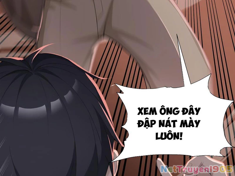 Thái Cổ Thập Hung: Người khác ngự thú ta ngự thú nương Chapter 1 - Trang 2