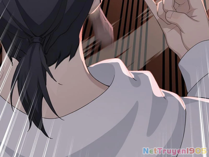 Thái Cổ Thập Hung: Người khác ngự thú ta ngự thú nương Chapter 1 - Trang 2