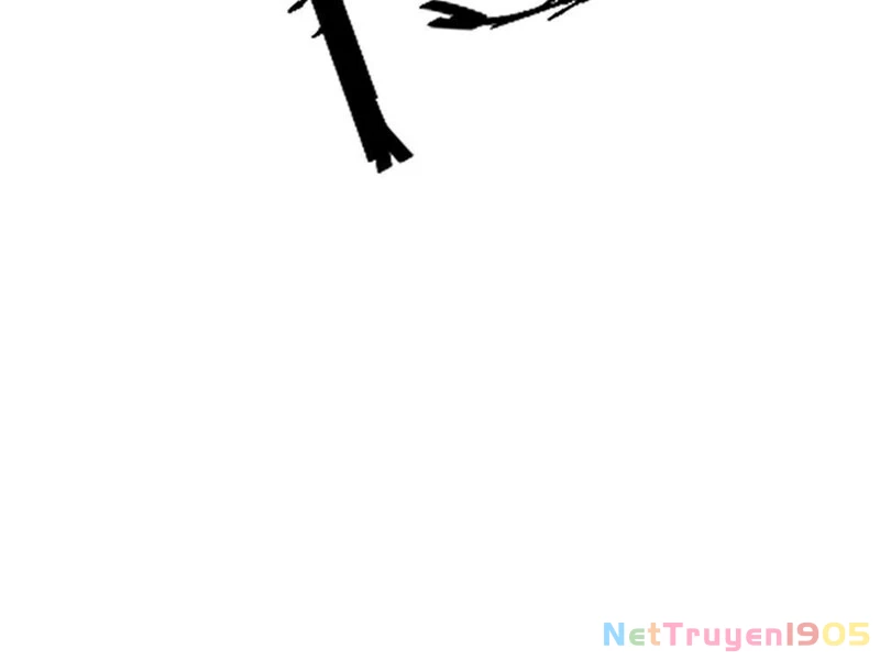 Thái Cổ Thập Hung: Người khác ngự thú ta ngự thú nương Chapter 1 - Trang 2