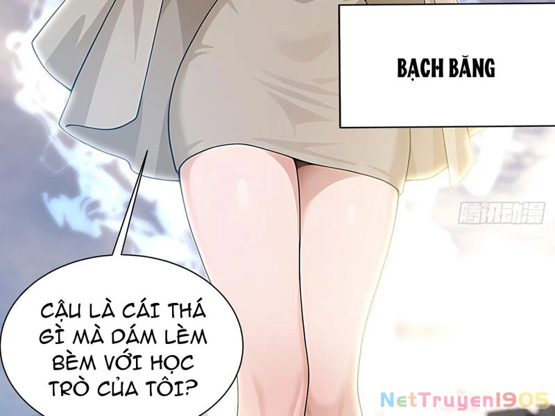 Thái Cổ Thập Hung: Người khác ngự thú ta ngự thú nương Chapter 1 - Trang 2