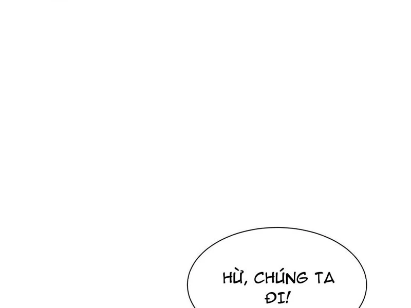 Thái Cổ Thập Hung: Người khác ngự thú ta ngự thú nương Chapter 1 - Trang 2