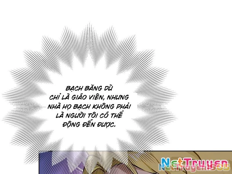 Thái Cổ Thập Hung: Người khác ngự thú ta ngự thú nương Chapter 1 - Trang 2