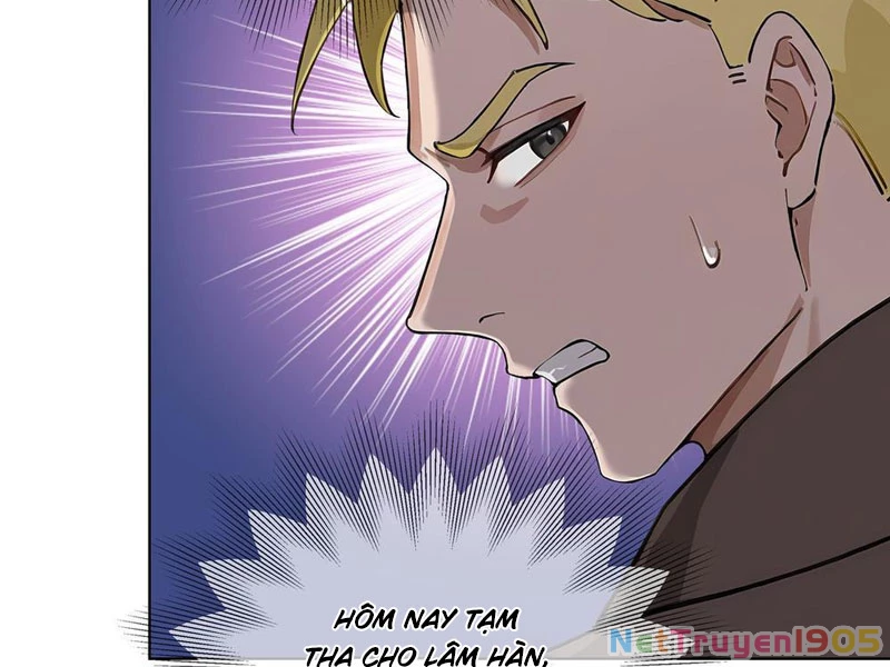 Thái Cổ Thập Hung: Người khác ngự thú ta ngự thú nương Chapter 1 - Trang 2