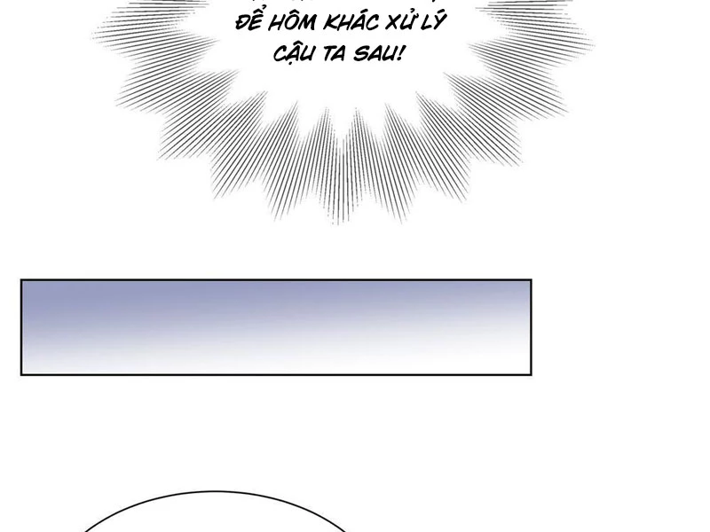 Thái Cổ Thập Hung: Người khác ngự thú ta ngự thú nương Chapter 1 - Trang 2