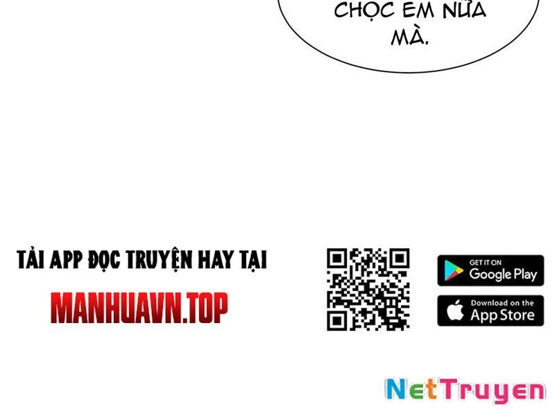 Thái Cổ Thập Hung: Người khác ngự thú ta ngự thú nương Chapter 1 - Trang 2