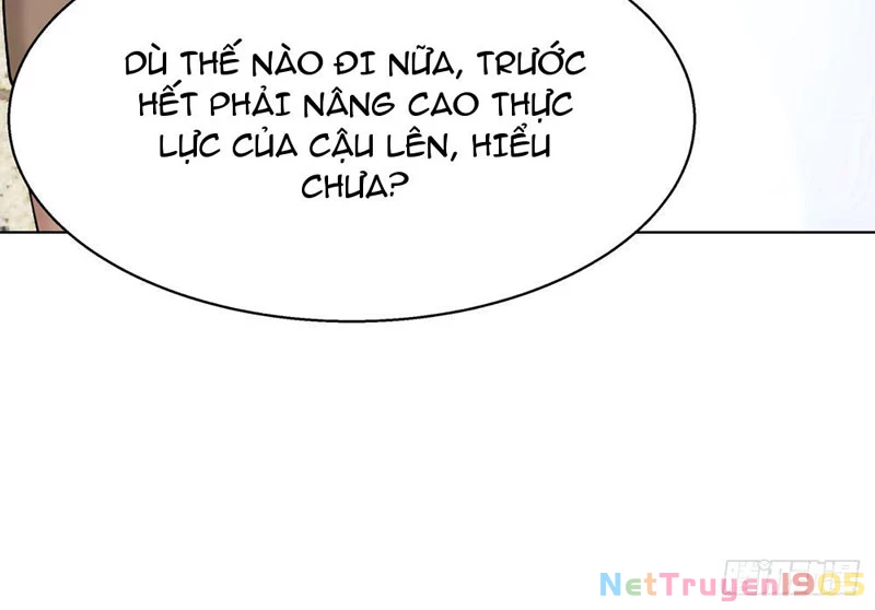 Thái Cổ Thập Hung: Người khác ngự thú ta ngự thú nương Chapter 1 - Trang 2