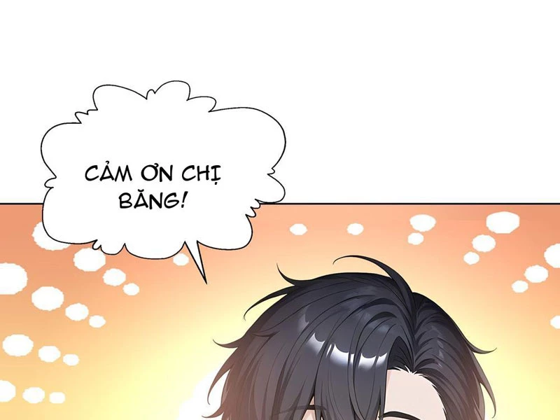 Thái Cổ Thập Hung: Người khác ngự thú ta ngự thú nương Chapter 1 - Trang 2