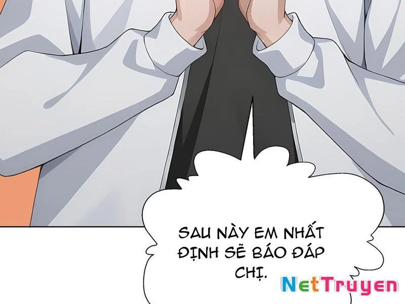 Thái Cổ Thập Hung: Người khác ngự thú ta ngự thú nương Chapter 1 - Trang 2