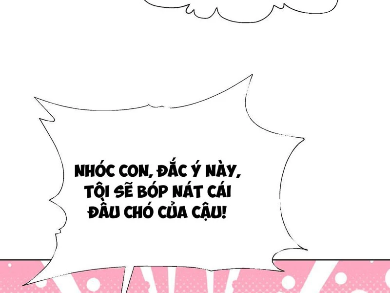 Thái Cổ Thập Hung: Người khác ngự thú ta ngự thú nương Chapter 1 - Trang 2